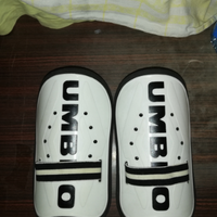 Parastinchi calcio umbro