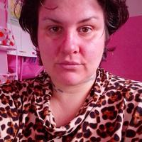 Impiegata-segretaria d'ufficio