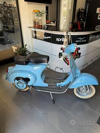 Vespa 90 V9A1T