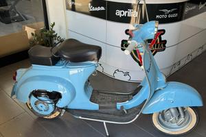 Vespa 90 V9A1T