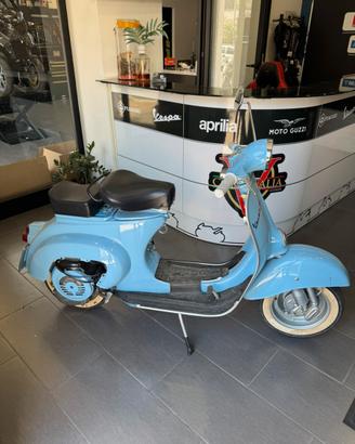 Vespa 90 V9A1T