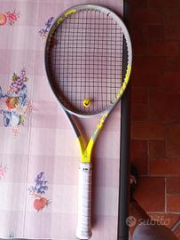 racchetta da tennis head