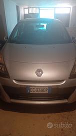 renault clio gpl