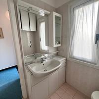 Mobile bagno