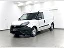 fiat-doblo-1-6-mjt-120cv-maxi-3-posti-navi-retroca