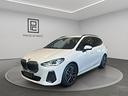 bmw-serie-2-218d-active-tourer-msport-auto