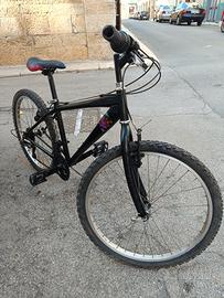 MTB 24"