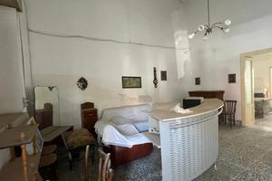 Appartamento Canicattini Bagni