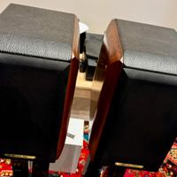 Sonus Faber Concertino 1’ serie