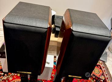 Sonus Faber Concertino 1’ serie