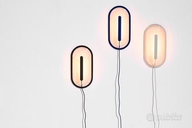 Lampada Fatboy leds strip