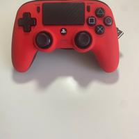 Joistick ps4 nacon