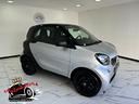 smart-fortwo-70-1-0-garantita-2018