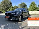 mg-zs-2021-2025-zs-1-5-vti-tech-comfort