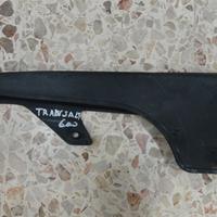 Copri catena Honda XL Transalp 600 40510MM9000