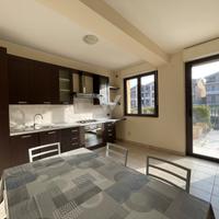 Appartamento Mirabello