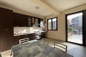 Appartamento Mirabello