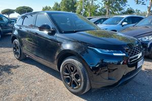 Land Rover Range Rover Velar 2.0D I4 240 CV S