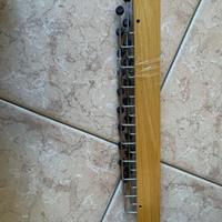 Porta cravatte Foppapedretti