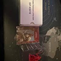 ASOIAF campione della fede Alternativo SIF-KS019