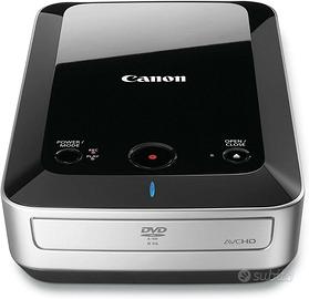 Canon DW 100 Masterizzatore DVD-RW