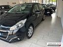 peugeot-208-bluehdi-75-5p-active