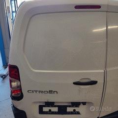 Porta posteriore sinistra CITROEN BERLINGO 2024