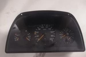 QUADRO STRUMENTI MERCEDES Vito W638 MB0005423401