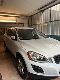 Volvo XC 60 -D5- Awd 4x4