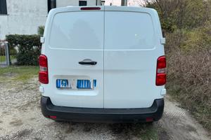 Furgone Peugeot Expert