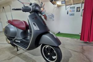 vespa gts 300 super abs