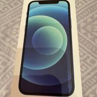 Iphone 12 128 gb