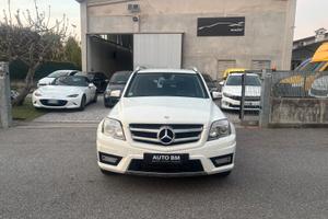 Mercedes-benz GLA 220 CDI Automatic 4Matic Premium