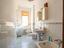 Immagine 19