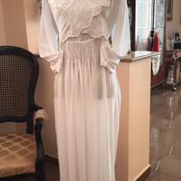 Camicia da notte anni  ‘50