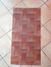 Tappeto passatoia antiscivolo Nuovo