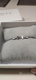Bracciale DonnaOro 