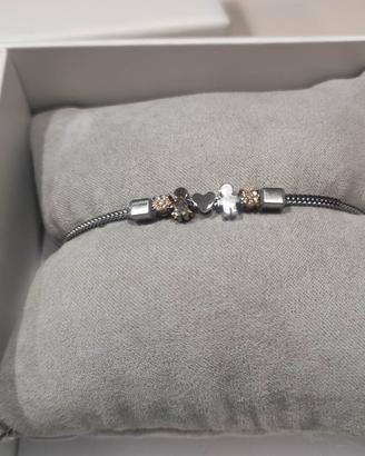 Bracciale DonnaOro 