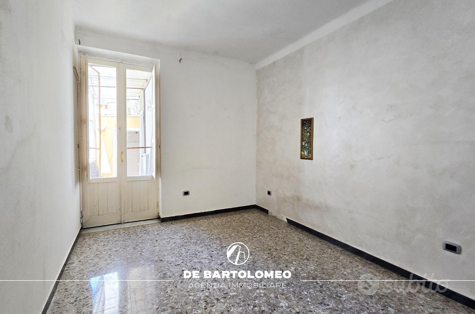 Appartamento – Taranto - Vista 5