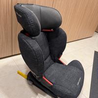 Seggiolino auto Bebe Confort isofix gr.2/3