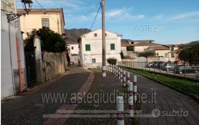 Appartamento Pellezzano [A4326155]