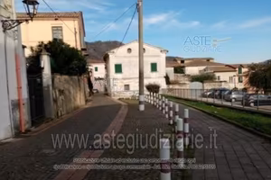 Appartamento Pellezzano [A4326155]