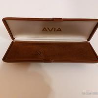 Avia Box - Scatola - etui