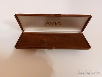 Avia Box - Scatola - etui