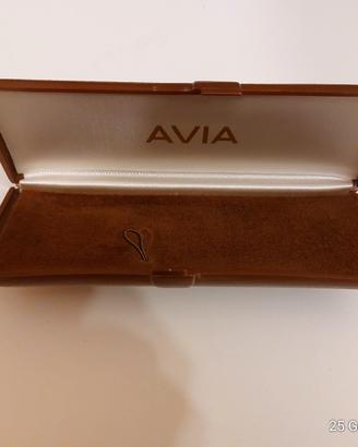 Avia Box - Scatola - etui