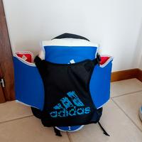 Protezioni taekwondo omologate