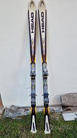 Sci Head Cyber WorldCup