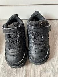 Scarpe bimba-bimbo 2-3 anni