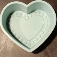 Tortiera in silicone Ikea