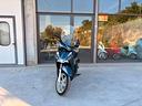 honda-sh-350